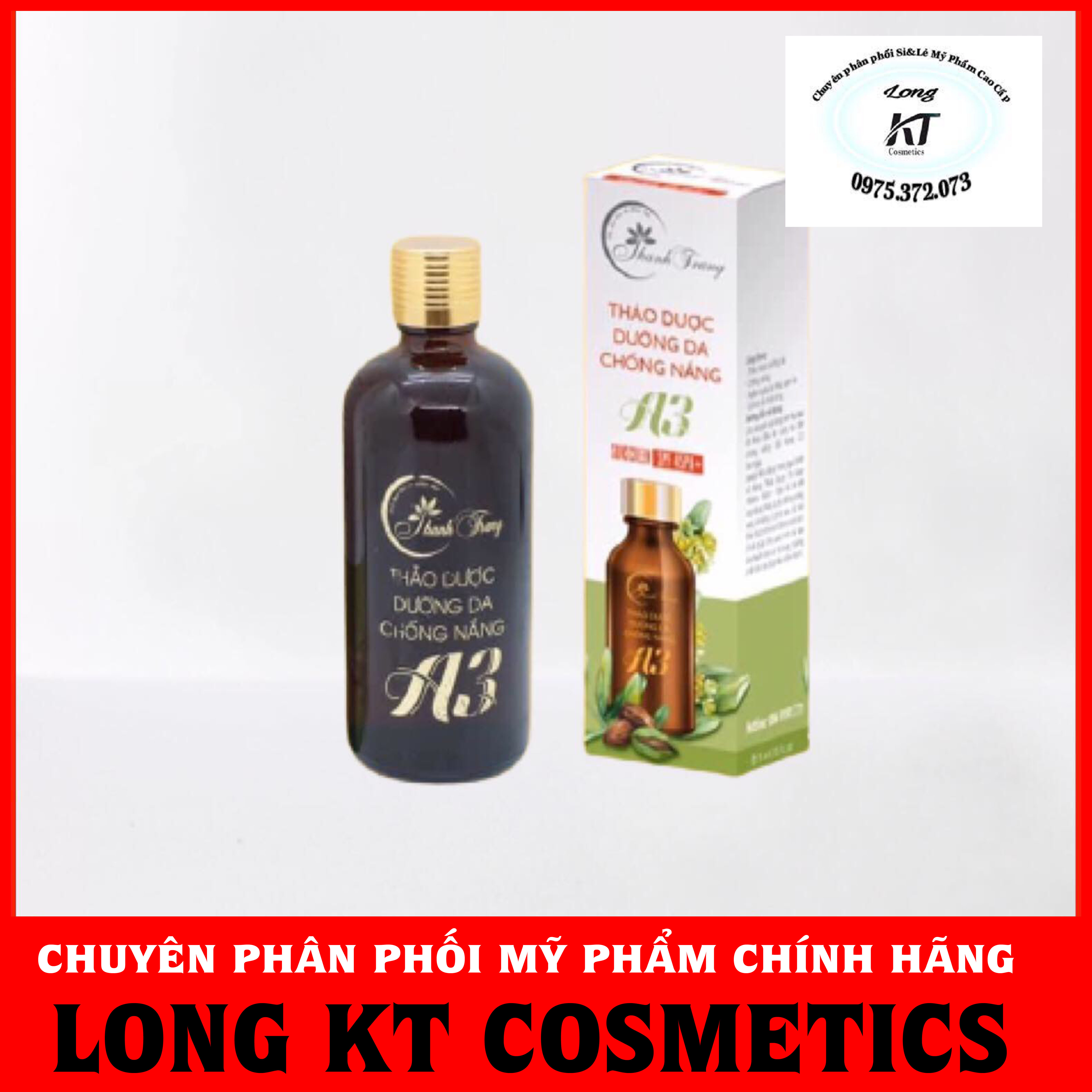 (Chính Hãng Giá Sĩ) Dung Dịch Chống Nắng A3 Thanh Trang Chính Hãng Với Công Thức Ưu Việt Dạng Lỏng Thẩm Thấu Gấp 10 Lần Kem Chống Nắng Bình Thường Giúp Bạn Bảo Vệ Da Bạn 1 Cách Hoàn Hảo