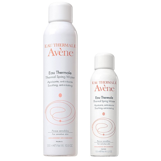 Xịt Khoáng Avene Eau Thermale Spring Water 300Ml 150Ml Cam Kết Hàng Đúng Mô Tả Chất Lượng Đảm Bảo An Toàn Và Không Gây Kích Ứng Cho Người Sử Dụng