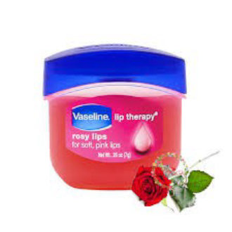 Son Dưỡng Môi Vaseline Lip Therapy 7G (Dạng Hũ) Frorence86 Store