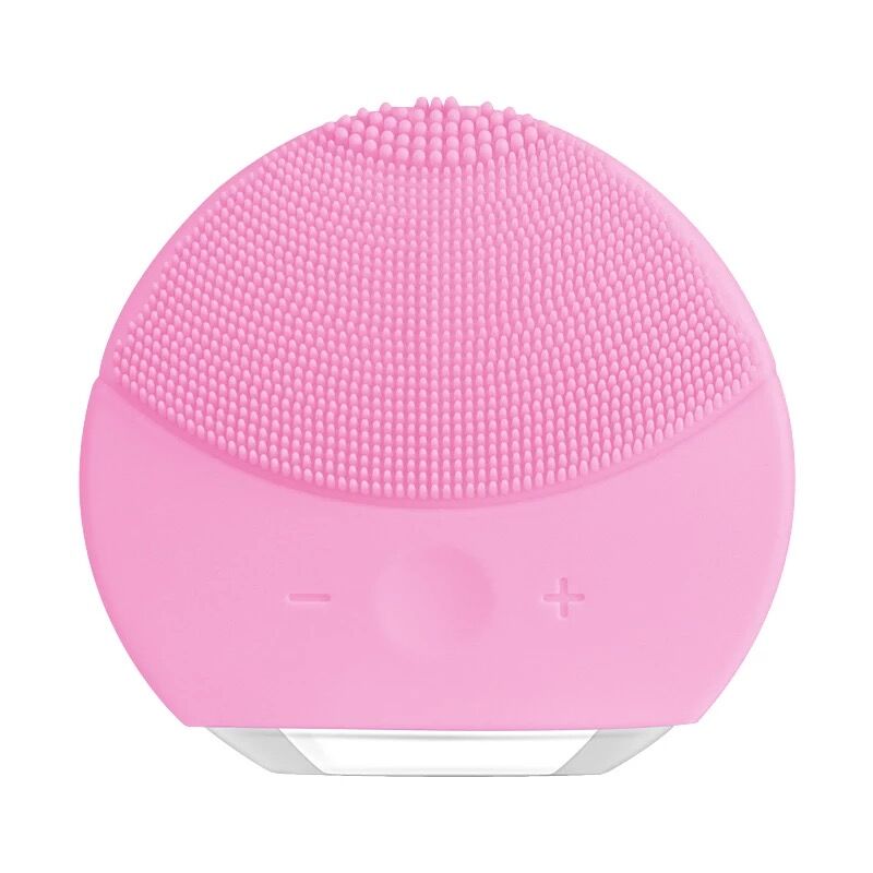 máy rửa mặt foreo luna mini 2 cao cấp hàng chất lượng giá rẻ.