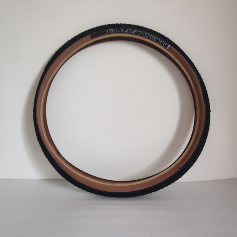 [FREESHIP MAX] Lốp xe đạp GIANT XTC 27.5 x 2.0 [ Chính Hãng ]