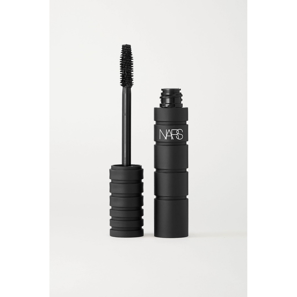 [Hcm][Mini Size 2Ml] Nars - Mascara Climax Extreme