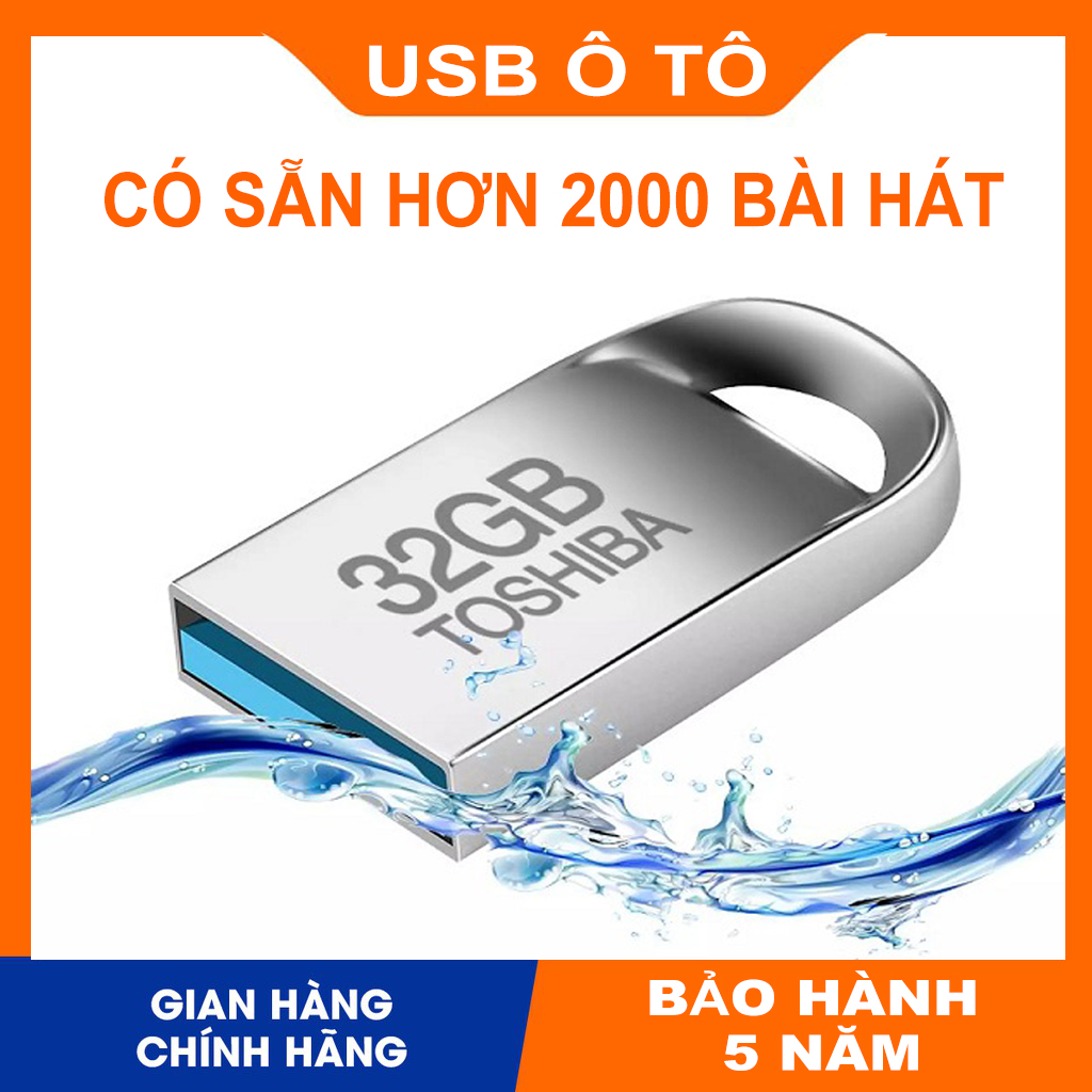 USB ca nhạc 32gb có sẵn  ca nhạc các thể loại nhạc Trữ Tình nhạc Bolero nhạc Remix nhạc Trẻ nhạc thi