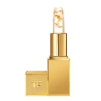 Son dưỡng có màu Tom Ford 24k Gold Z09 Soleil Lip Blush màu Hồng Phấn thỏi 3gr của Nhật