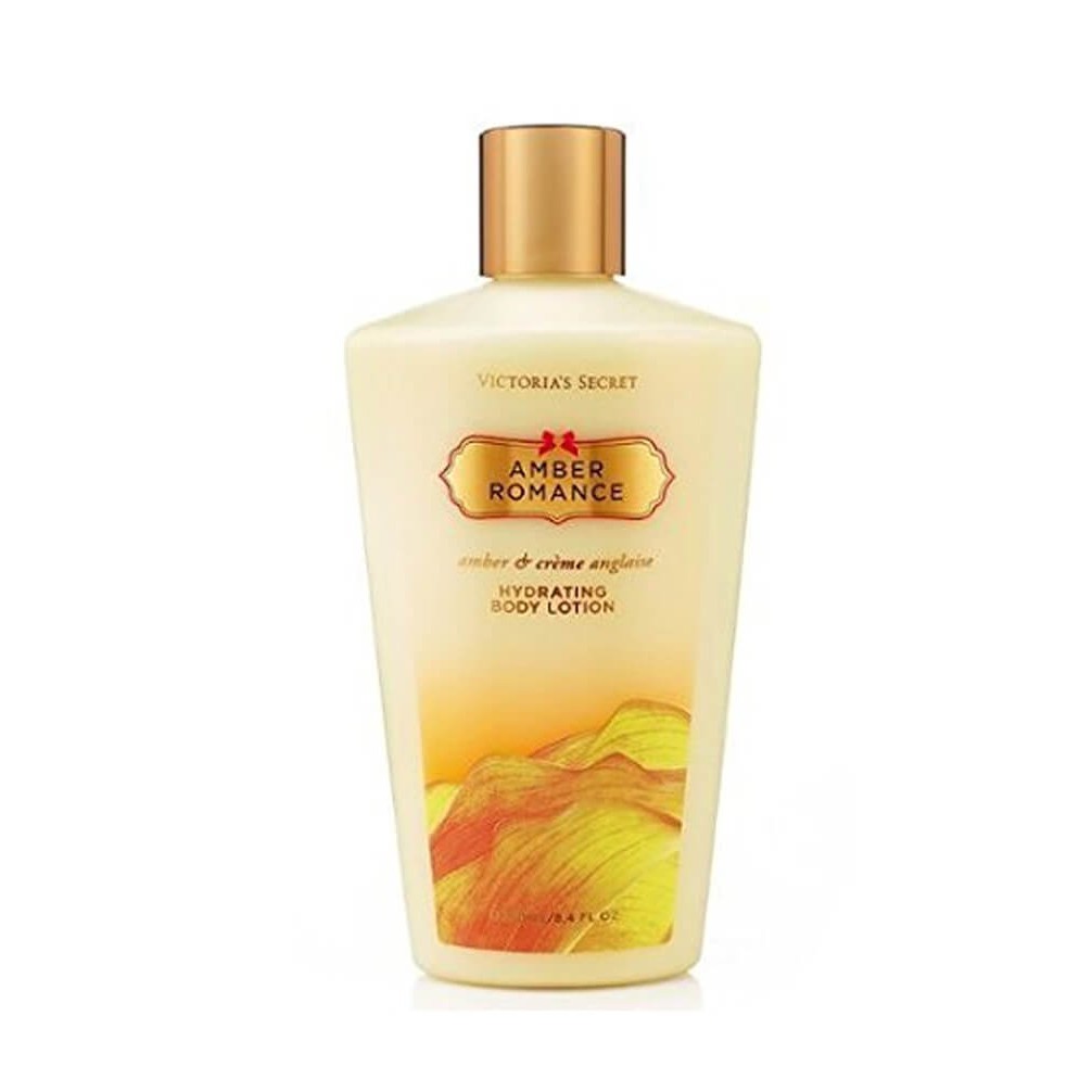 [Hcm]Dưỡng Thể Victoria’s Secret Amber Romance Lotion 250Ml Cam Kết Sản Phẩm Đúng Mô Tả Chất Lượng Đảm Bảo An Toàn Cho Người Sử Dụng