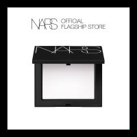 Phấn phủ dạng nén NARS Light Reflecting Setting Powder Pressed 10g