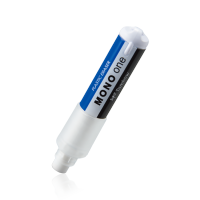 [HCM]Gôm One Tombow Mono