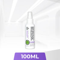 Xịt thơm dưỡng lông và ngăn ngừa lông rối HYPONIC dành cho thú cưng