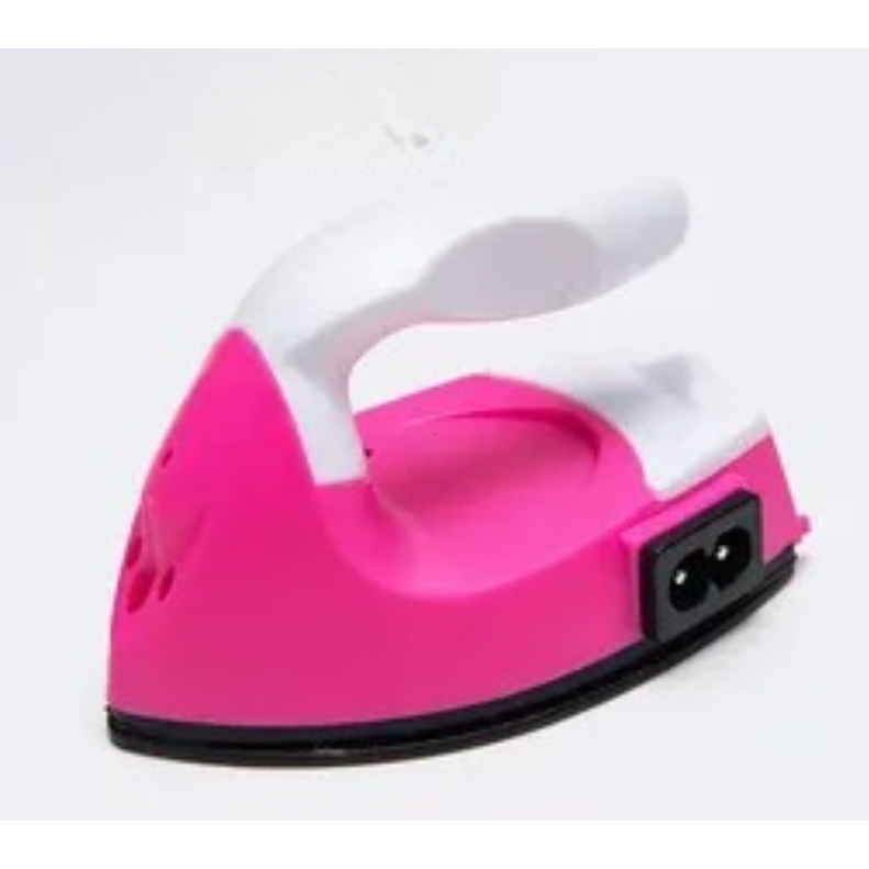 [Xếp chồng/thêm hạt 2.6mm] 24.000 hạt chất lượng cao mịn - Gói bổ sung bao gồm thùng chứa tiện lợi