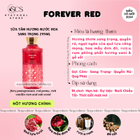 [Bill Mỹ- Link Tổng Đủ Mùi 1] Sữa tắm Bath & Body Works Body Wash 295ml