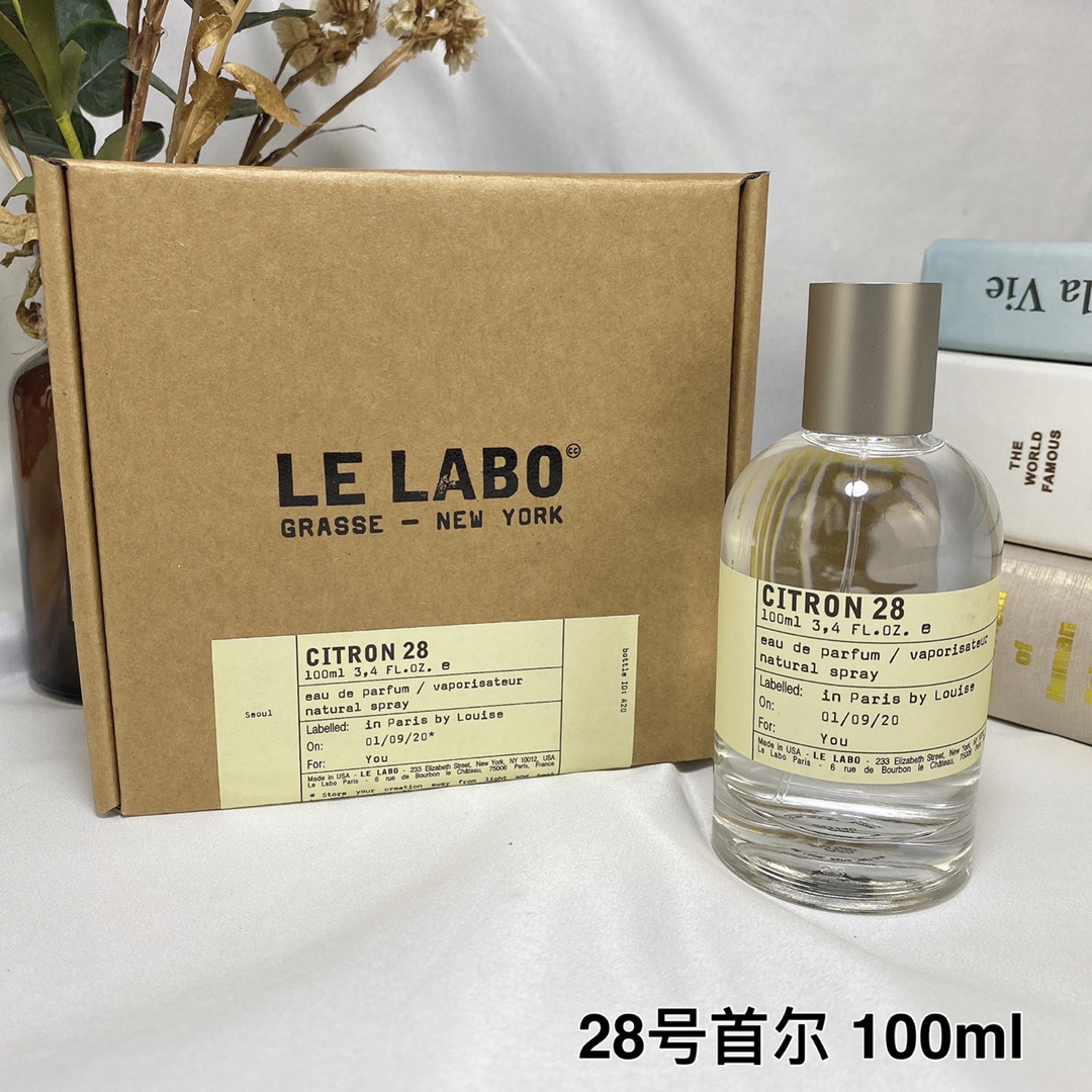 Kem Dưỡng Trắng Da Body Crystal Hương Nước Hoa Le Labo Santal 33 Kích Trắng Da Body Thoa Lên Da Nâng Từ 2 - 4 Tone Dr45