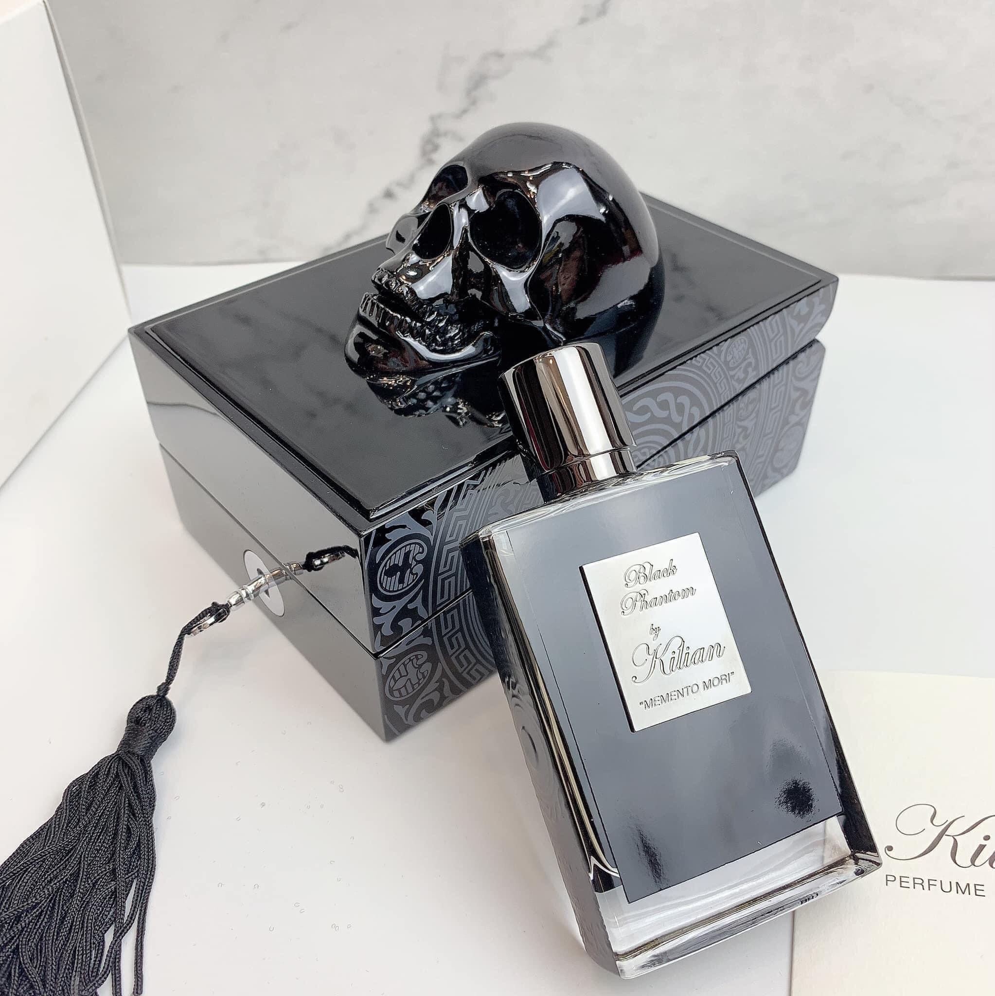 ????? ??????? ?? ?????? ??????? ???? 50 Ml