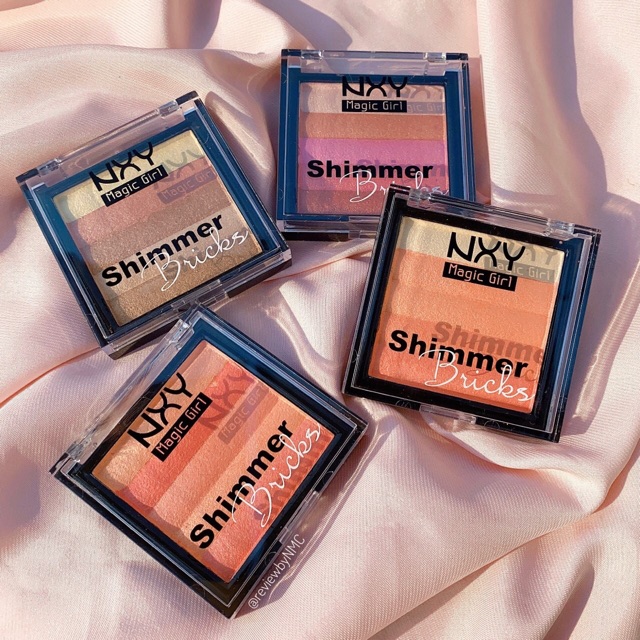 [Hcm]Má Hồng 3D Nxy Blush Siêu Đẹp Tiện Lợi Cam Kết Hàng Đúng Mô Tả Chất Lượng Đảm Bảo An Toàn Đến Sức Khỏe Người Sử Dụng Đa Dạng Mẫu Mã Màu Sắc Kích Cỡ