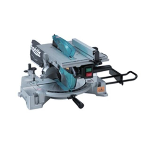 [Hàng chính hãng]Máy cắt nhôm Makita LH1040 (260MM-1650W)