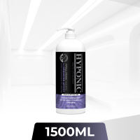 Sữa tắm cho chó cao cấp HYPONIC Grooming Artist làm dày & phồng lông (dành cho tiệm spa thú cưng)