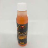 CHAI DUNG DỊCH RỬA SẠCH KÍNH CHẮN GIÓ HIỆU AUTOSOL 32ml (WINDSREEN CLEANING CONCENTRATE 32ml)