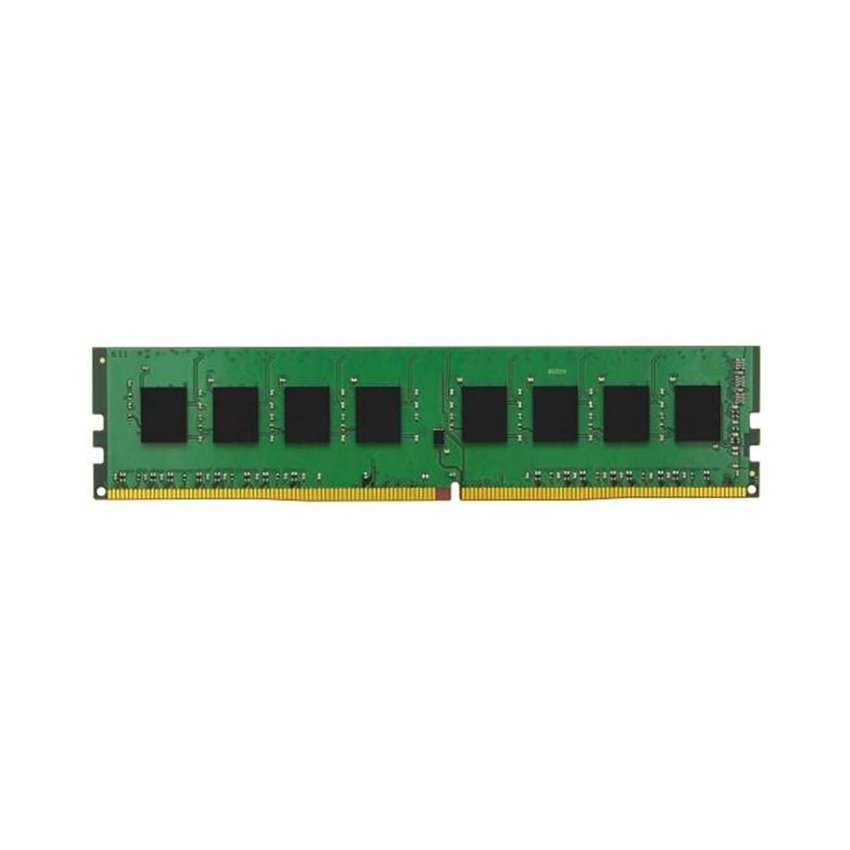 Ram DDR4 - Ram HYNIX KINGTON DDR4 (4Gb/8Gb)/2400 BH 36 Tháng