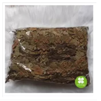 Cây thành ngạnh (gói 1kg) - TD161