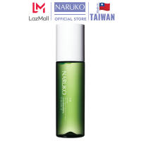 Naruko toner trà tràm 150 ml - Naruko Tea Tree Shine Control and Blemish Clear Toner 150 ml