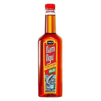 (Chọn loại) Combo 2 Nước Mắm Nam Ngư Chai 750ml/900ml