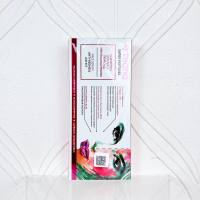 Serum Teana Phục Hồi Giảm Viêm Đỏ Super Peptides Anti-redness Aid Kit