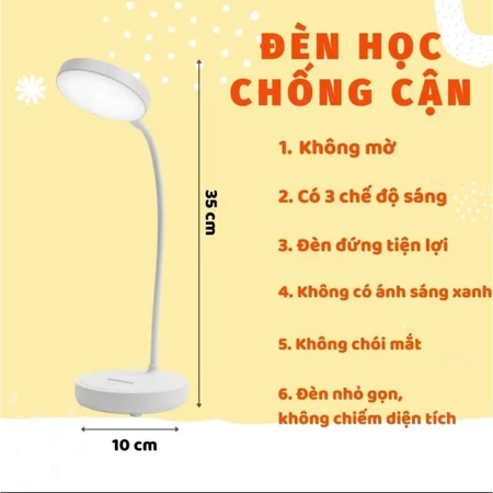 【FORESIGHT】Đèn Ngủ Led Cảm Biến Thông Minh Đèn Tường Trang Trí Thông Minh Kho Hàng Địa Phương Việt Nam