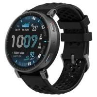 Đồng hồ thông minh Amazfit Active 3 Premium - Hàng chính hãng - Bảo hành 12 tháng