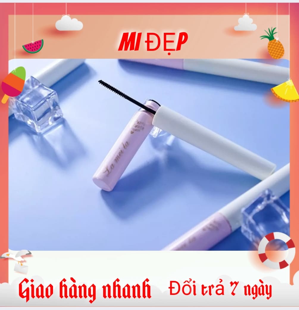 [ Hàng Loại 1] Gel Khóa Màu Son Siêu Bền Màu Pvn696