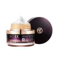 Kem dưỡng da chống nhăn trắng da nâng cơ TonyMoly BIO EX CELL PEPTIDE CREAM