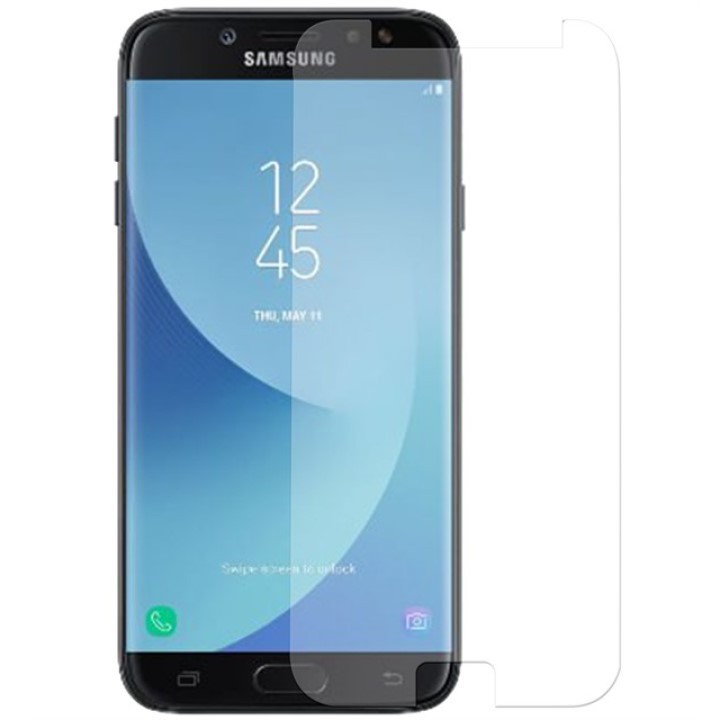 Kính Cường Lực Samsung Galaxy J7 Plus