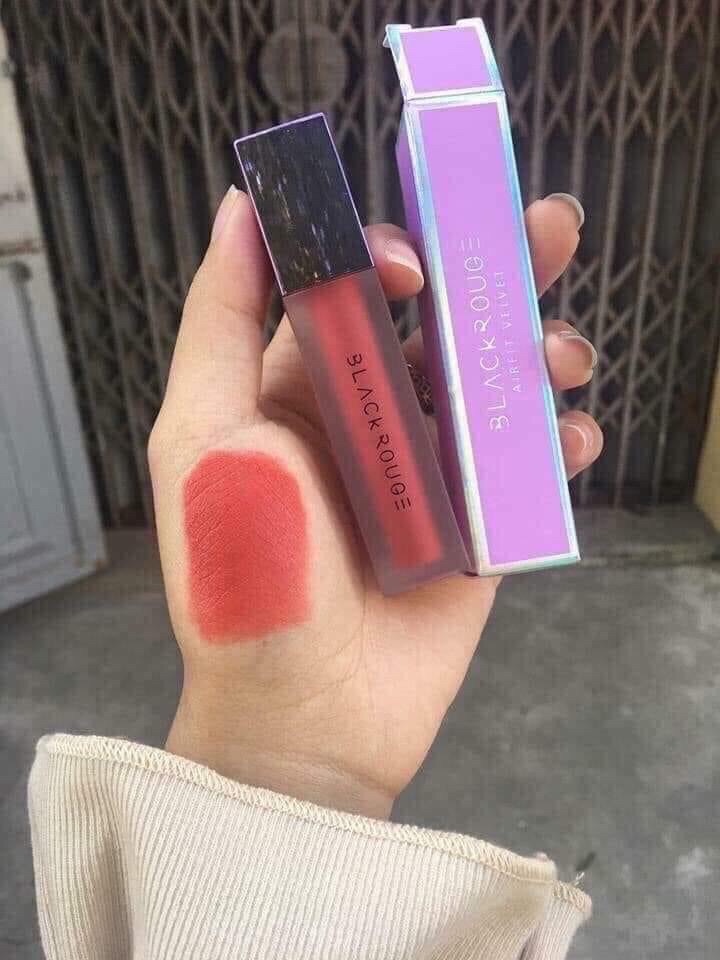 Son Blackrouge Ver 2