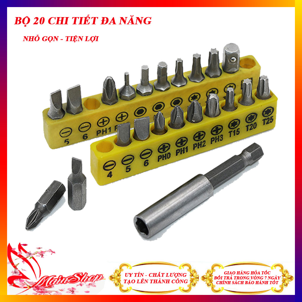 Cờ lê đa năng thông minh 48 trong 1 văn được cả thế giơi cờ lê 2 đầu vặn đa năng Bộ cờ lê mỏ lết đa năng Magic wrench 9-45mm mở được tất cả các loại ốc khác nhau hàng nhập khẩu