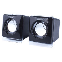 Loa Xí Ngầu 2.0 S peaker Kisonli