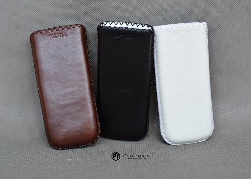 Bao Da Nokia 8800 – Bảo Hành Da 12 Tháng