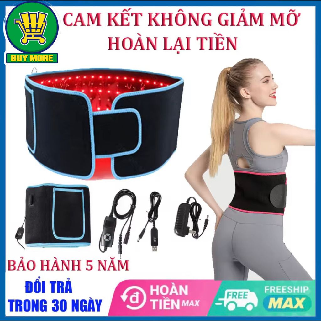 Máy rung lắc toàn thân giảm mỡ Relax K6 - Máy giảm cân mát xa hiệu quả - Máy tập thể dục thể thao tạ