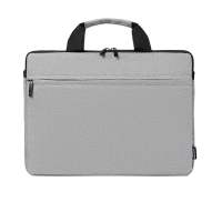Túi Xách Chống Sốc Bảo Vệ Laptop Macbook 13 inch 14inch 15inch 15in6 15.6in BEE GEE 0152