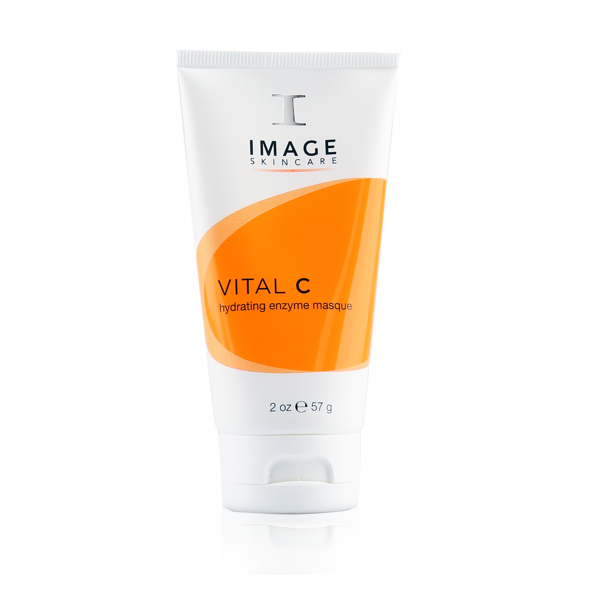 [Hcm]Mặt Nạ Dưỡng Ẩm Phục Hồi Da Image Skincare Vital C Hydrating Enzyme Masque - 57G