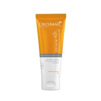 Sữa rửa mặt dạng Gel Decumar Advanced kiểm soát nhờn 50g/100g - ngochancosmetics