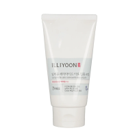 Kem dưỡng ẩm ILLIYOON Ceramide Ato Cream làm dịu và phục hồi da tốt phù hợp mọi loại da