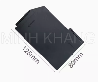 Tấm chắn pha MCCB Schneider / Miếng chắn pha Schneider MCCB / vách ngăn pha APTOMAT Schneider