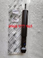 Giảm xóc sau Innova 16-21 ( Giá 1 Chiếc) Xịn