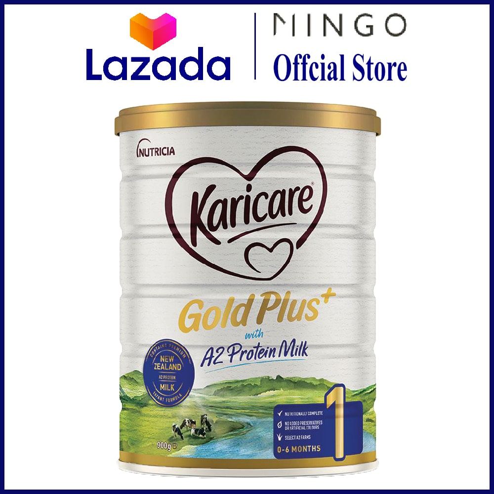 Karicare giá tốt Tháng 09,2022BigGo Việt Nam