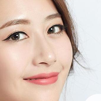 Chì mày hai đầu Innisfree Auto Eyebrow Pencil OL107