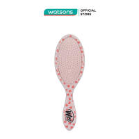 Lược Chải Tóc Wetbrush Original Detangler Belle