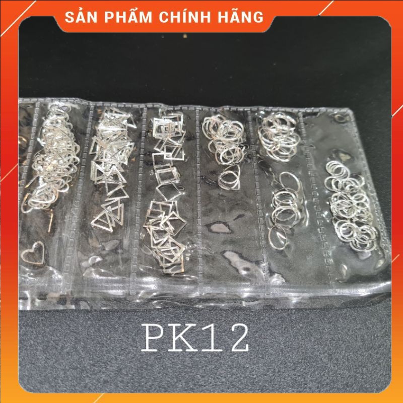 PHỤ KIỆN KIM LOẠI PHỤ KIỆN KIM LOẠI