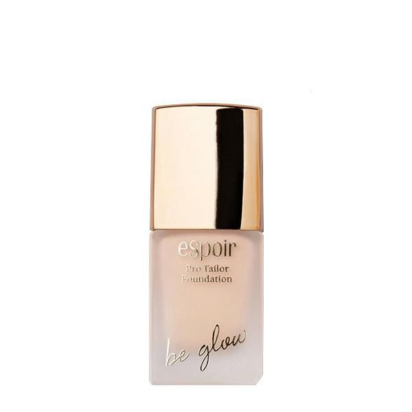 Kem Nền Espoir Mini 10Ml