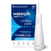 Máy Tăm Nước Waterpik Cordless WF-20 BH 12 Tháng