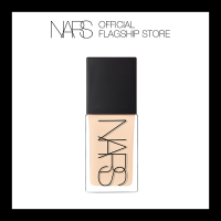 Phấn nền dạng lỏng NARS Light Reflecting Foundation 30ml