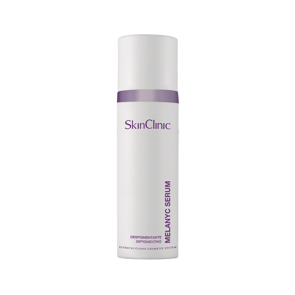 [Hcm]Melanyc Serum - 30Ml