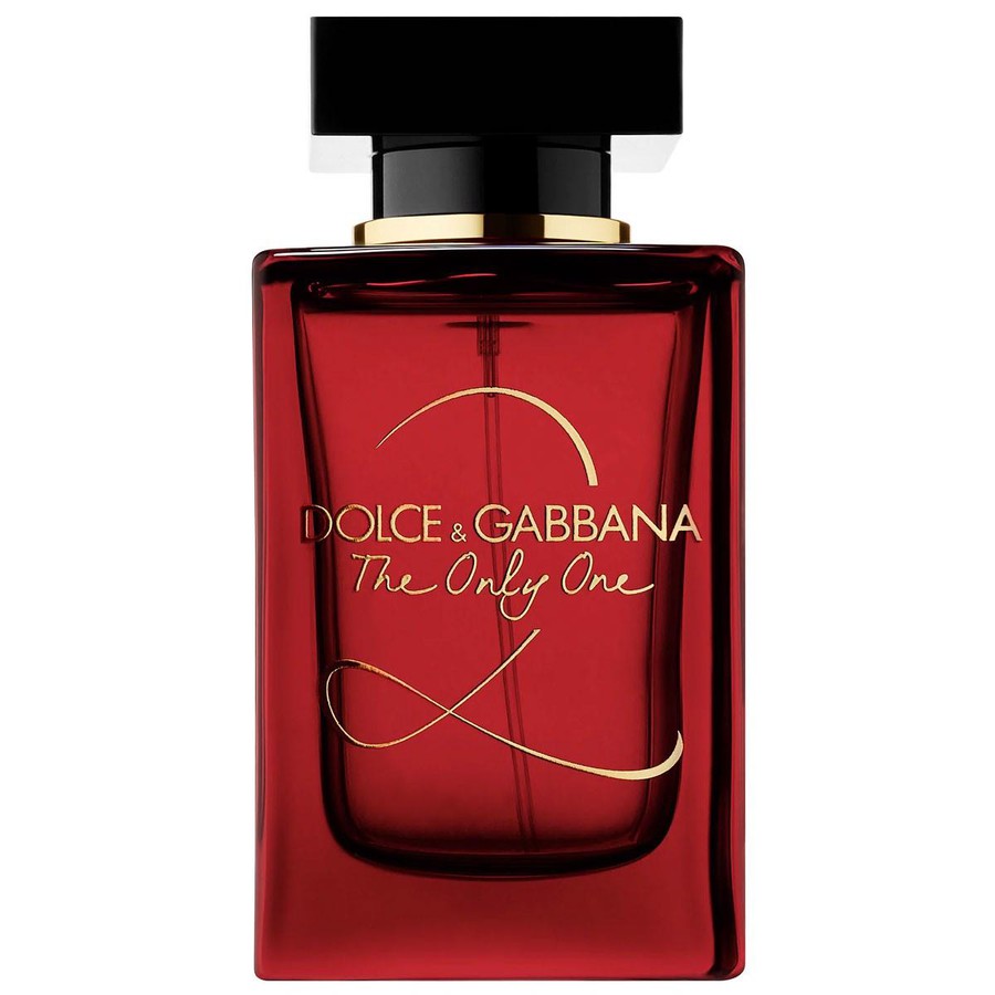 [Hcm]Nước Hoa Nữ Dolce (100Ml)